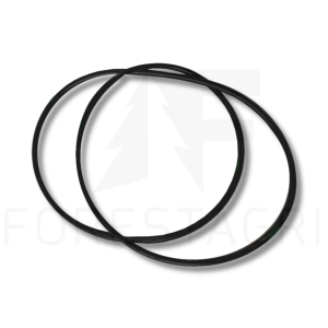 O-ring - U10624