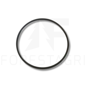 O-ring - P46129 (F113853) (spare part)
