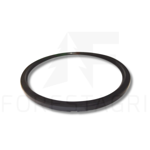 Gasket - F045343, F025171