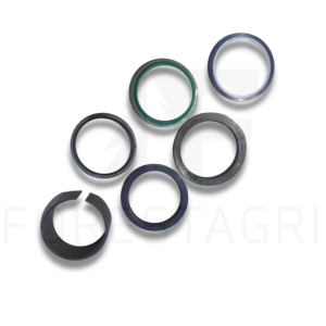 Repair kit - AHC13362 (AH149815)