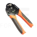 HHC pin crimping tool