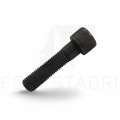 Śruba imbusowa, Allen screw, Inbusschraube, Allen varžtas, imbusový šroub - 19M9518