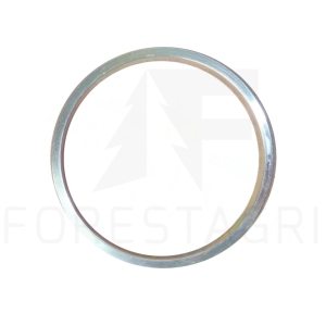 Spacer - F022030 (spare part)