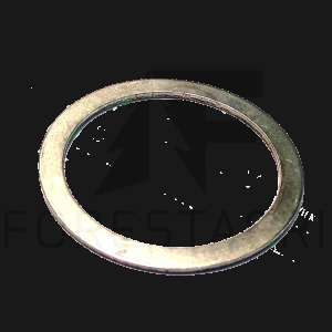 Spacer - F063642 (spare part)