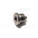 Cork - F009498