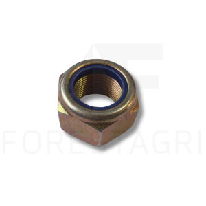 Nut - 14M7176