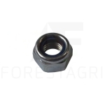 Nut - F003590 (spare part)
