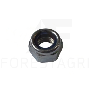 Nut - F003590 (spare part)