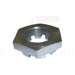Nut - F024740
