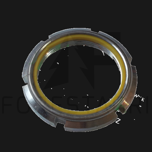 NAKRETKA-7.png