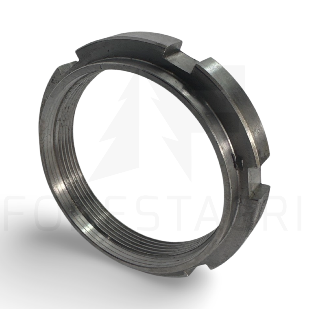KM11 Nut TMTW Roller Motor Nut Forestagri Shop KM11 Nut TMTW Roller Motor Nut Forestagri Shop