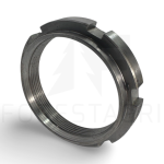KM11 Nut - TMTW Roller Motor Nut