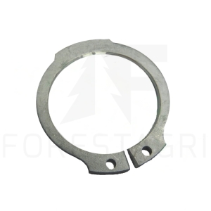 Seger ring - 40M7084 (F007546)