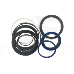 Crane lifting cylinder seal kit - F036926 (spare part)