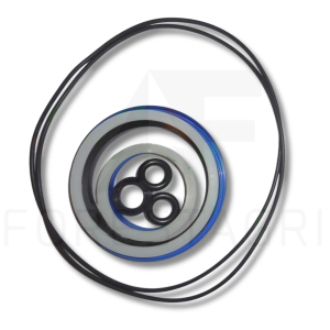 Seal kit - F066806 (spare part)
