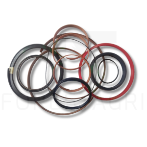 Seal kit - F069150 (spare part)