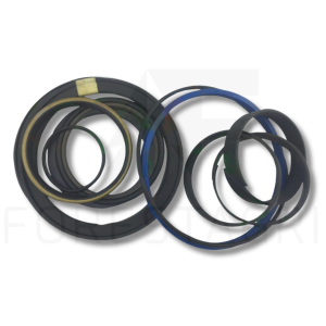 Seal kit - F069154