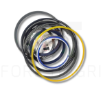 Seal kit - F073402