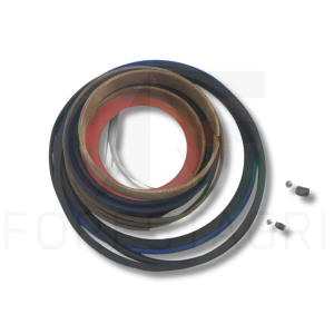 Seal kit - F073402