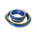 Seal kit - F073403