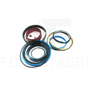 Seal kit - F073995 (spare part)