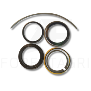 Seal kit - F074003