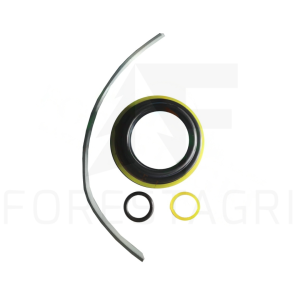 Seal kit - F074051