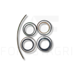 Seal kit - F074691 (spare part)