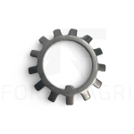 Washer - F003827