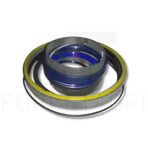Seal kit - F075049 (spare part)
