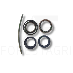 Seal kit - F075201
