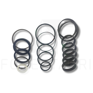 Seal kit - F076705 (spare part)