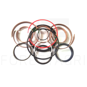 Seal kit - F604779 (spare part)