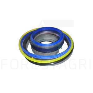 Seal kit - F604782 (spare part)