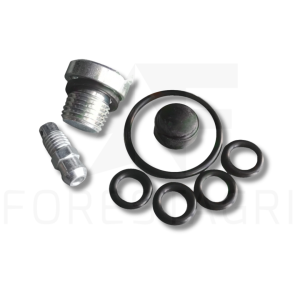 Seal kit - F671914, F064032