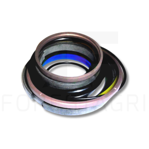 Seal kit - F675406