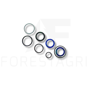 Seal kit - F686053, F071073