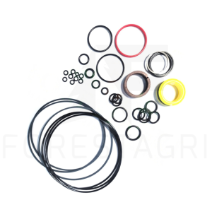 Seal kit - F709378