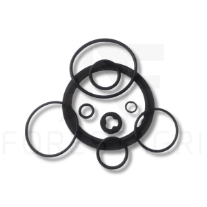 Seal kit - RE516553 (spare part)