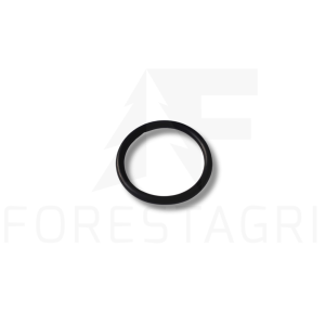 O-ring - F003761 Z (T78313) (spare part)