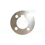 Washer - F034310, F034302