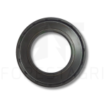 Roller motor seal - head H414