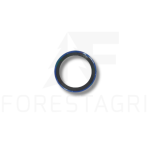 Frame brake seal - F066807 (spare part)