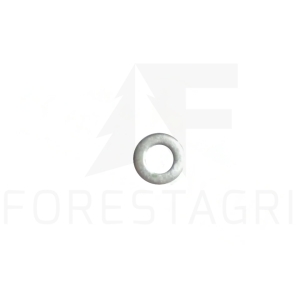 Washer - 24M7088 (spare part)