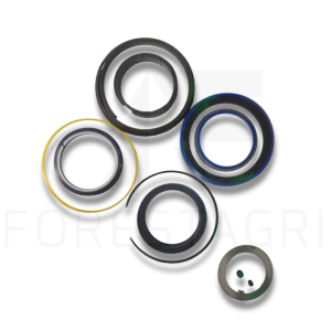 Seal kit - F074493 ( F676542 )
