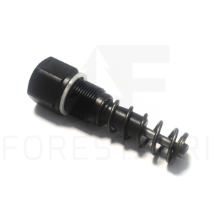 Central lubrication pump - F074032 (spare part)