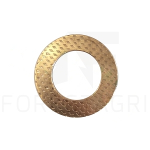 Washer - F631333 (spare part)