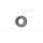 Self-wedge washer - F008262