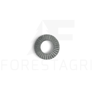 Self-wedge washer - F008262