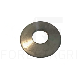 Spring washer - F054844